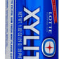 Lotte Xylitol Fresh Mint Gum 1.02 Oz (Pack Of 1)