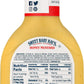 Sweet Baby Ray'S Dipping Sauce, Honey Mustard (14 Fl Oz (Pack Of 6))