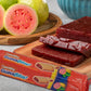 Conchita Guavabites Guava Cookies - Light And Flaky Latino Snack Or Scrumptious Dessert - 3.95 Oz (Pack Of 1)