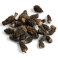 Marky'S Dried Morel Mushrooms - 2 Oz / 57 G - Grade A Dry Morels For Cooking
