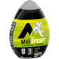 Mio Sport Liquid Water Enhancer, Lemon Lime, 1.62 Ounce, (Pack Of 6)