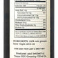 TEXAS HILL COUNTRY OLIVE CO. Extra Virgin Olive Oil - Cold Pressed - 16.9 Fl Oz (Pack of 2) - Gourmet Cooking & Finishing Oil