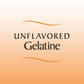 Knox Unflavored Gelatin (4 Envelopes)