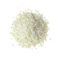 Food To Live Italian Arborio Rice, 3 Pounds - Short Grain White Rice. Gourmet Superfino Grade. Perfect For Creamy Risottos And C