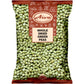 Aiva Dried Green Peas Whole (Vatana) 4 Lb Bulk– Premium Whole Green Peas For Soups, Curries, And Stews