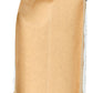 Canyon Coffee Organic Beachwood Blend Whole Bean Coffee, 12 Oz