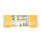 Land O Lakes Medium Cheddar Cheese Chunk, 8 oz block