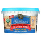 GillianS Food, Wheat Free Gluten Free Bread Crumbs, Pack of 12, Size - 12 OZ, Quantity - 1 Case12