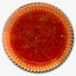 Braswell'S Vidalia Onion & Summer Tomato Dressing