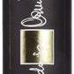 Campari Balsamic Vinegar Of Modena, Aged 15 Years