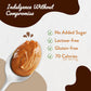 San Antonio No Added Sugar Dulce De Leche Classic Milk Caramel Spread - Gluten & Lactose Free Dessert Filling & Toppings, Ideal