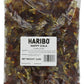 Haribo Gummi Candy, Happy-Cola, Bulk 5 Lb. Bag