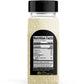 Granaroma White Sprinkles, 12 Oz, Decorative, Cakes & Cupcakes