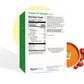 Nutriwise High Protein Soup | Cream Of Tomato | 16G Protein, Low Calorie, Low Carb, Zero Fat, Low Sugar | Gluten Free Diet For H