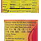 Golden Heart Spoon Plus Lao Gan Ma Spicy Chili Crisp Sauce (Chili Oil) 210G 7.41Oz