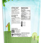 Food To Live - Organic Yellow Mustard Seeds, 5 Pounds - Non-Gmo, Whole Dried Spice, Vegan, Kosher, Bulk. Spicy, Pungent Flavor