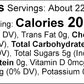 Betty Crocker Peppermint Candy Cane Flavored Sugar - Holiday Finishing Sugar Topping For Hot Chocolate  Chocolate Fudge  Drinks  and more 3.9 oz