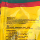 Parle Mango Bite Candy, 289G Pouch, Packaging May Vary