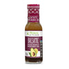Primal Kitchen Balsamic Vinaigrette & Marinade Salad Dressing Made With Avocado Oil, Whole30 Approved, Certified Paleo, And Keto Certified, 8 Fluid Ounces