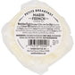 Marin French Petit Breakfast Brie, 4 Oz