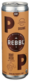Og2 Rbl Pop/Sprk Root Br (12X12.00)