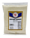 Taj Premium Indian Amchur Powder (Dried Mango Powder), (14-Ounce)