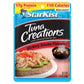 StarKist Tuna Creations Hickory Smoked Tuna Pouch, 2.6 oz, Pack of 1