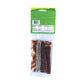 Candy Tree Organic Cherry Twists, Gluten-Free, 4 Packs, 75g Total