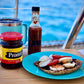 Promite Spread (2 Pack) 290 G (Made In Australia)