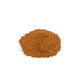 Bearded Butchers Black Blend Seasoning, 9.5 Oz Large Shaker - Coffee & Molasses Flavor For Steaks, Brisket, Burgers, Roasts, Gam