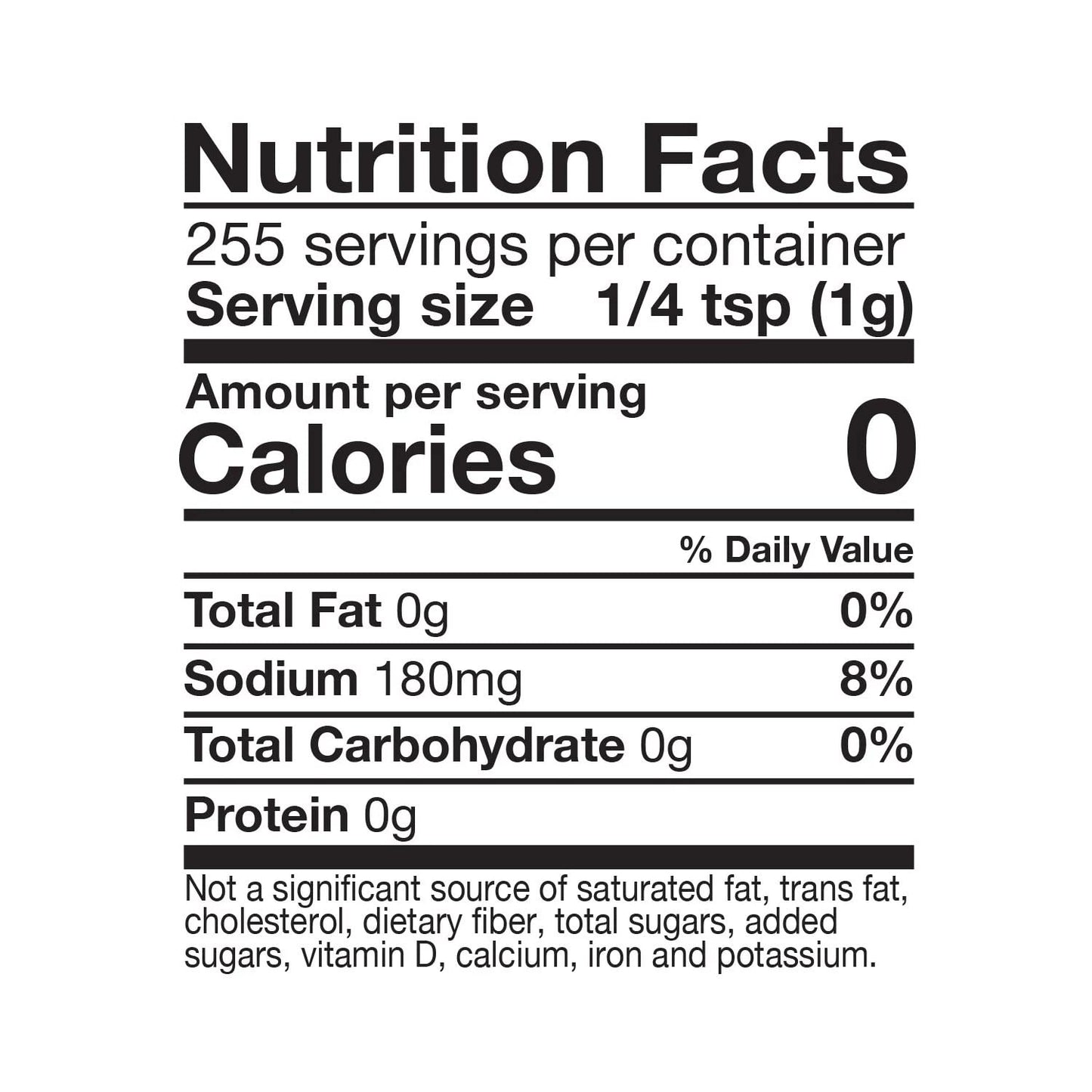 Kinders Caramelized Onion Butter Seasoning (9 Ounce)
