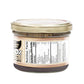 Halva Kingdom Open Sesame Sugar Free Halva Vegan Dessert | Healthy Ingredients, Gluten Free, Kosher Certified Jar I Made In Isra