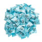 Candy Envy - Its a Boy Buttermints - 13 oz. Bag - 100 Individually Wrapped Candy Mints - Baby Shower Party Favors