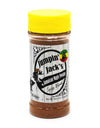 Deep Fork Jumpin Jacks Jamaican Magic Powder - All Natural Gourmet Specialty Spice Blend - Flavorful Caribbean Cajun Seasoning &
