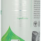 Steaz Organic Iced Green Tea, Mint, 16 Oz