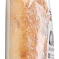 IZZIO ARTISAN BAKERY Take & Bake Ciabatta, 14 Ounce (Frozen)
