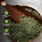 Angel Brand Marjoram Spice 3 Oz Bottle - Aromatic Dried Marjoram Leaves For Cooking, Seasoning, And Tea - Perfect For Soups, Ste