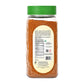 Dwaraka Organic - Curry Powder Hot, 7Oz, Healthy, Organic, Non Gmo, All Natural