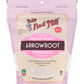 Bob'S Red Mill Arrowroot Starch/Flour, 16 Oz (Pack Of 3)