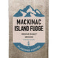 Paramount Roasters Mackinac Island Fudge Ground Coffee, 12oz Package