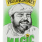 Magic Seasoning Blends Poultry Magic, 2.0-Ounce Bottles (Pack of 12)