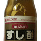 Mizkan Vinegar Sushi Seasoning For Sushi Or Salad - 24 Fl Oz (710Ml)