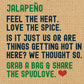 Og2 Spud Thick Jalapeno ( 9 X 5 Oz   )