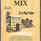 Weisenberger Biscuit Mix - Southern Style Buttermilk Biscuit Mix - Made From Non-GMO Soft Red Wheat - Traditional Old Fashioned Recipe - 5.5 Oz, Pack of 3