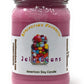 Easter Candles, Chocolate Easter Bunny & Jelly Beans (2 Pack, 16 Oz.)