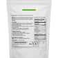 100% Natural Mint Leaves Powder for Skin and Health Care 227 GMS / 0.5 LBS