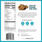 One Protein Bars, Chocolate Lovers Variety Pack, Gluten Free Protein Bars With 12G Protein And 1G Sugar, Pantry Staples, 2.12Oz