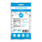 Pur Gum Peppermint Gum 60 Piece (12X80 Grams)