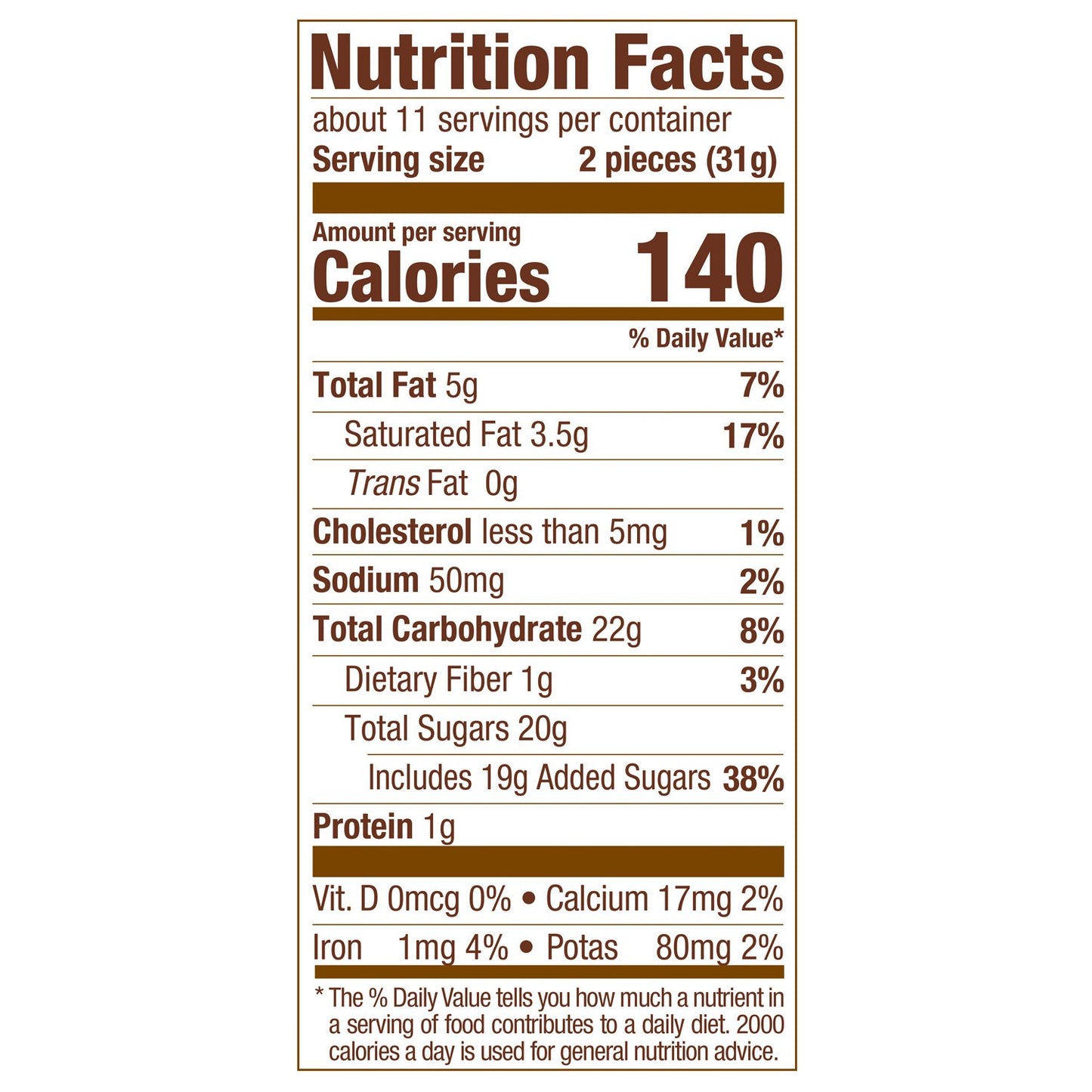 Russell Stover French Chocolate Mints Box 10 Ounce Russell Stover Candy, French Mint Chocolate Candy Box; Melt in Your Mouth Fre