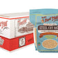 Bob's Red Mill Steel Oats Cuts 54 Ounce (Pack of 2)